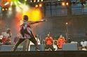 Fete de la Musique Evry 2009 - Kassav 301